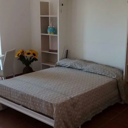 Salento Nel Cuore * Capilungo