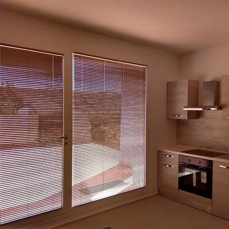 別荘 Salento Nel Cuore