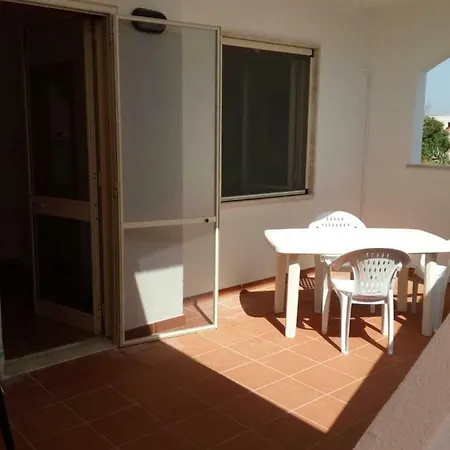 別荘 Salento Nel Cuore